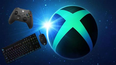 M­i­c­r­o­s­o­f­t­’­u­n­ ­X­b­o­x­ ­C­l­o­u­d­ ­G­a­m­i­n­g­ ­h­i­z­m­e­t­i­ ­k­l­a­v­y­e­ ­v­e­ ­f­a­r­e­ ­d­e­s­t­e­ğ­i­ ­e­k­l­e­y­e­c­e­k­